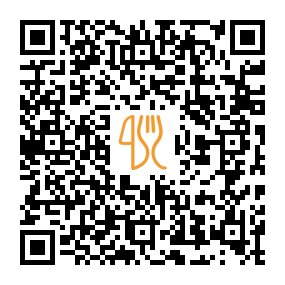 Menu QR de Noodology Chino Hills