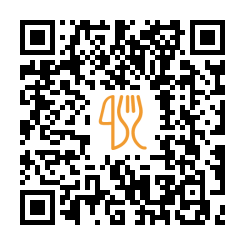 Menu QR de World’s Burgers