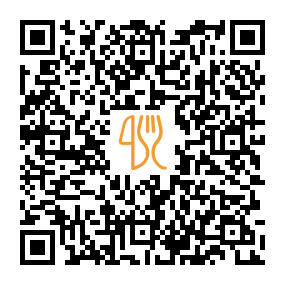 Carte QR de Döttelbacher Mühle