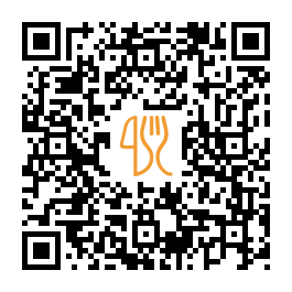 Carte QR de ทีเอ็นซี พอดีคำ