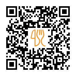 Menu QR de Shabushi