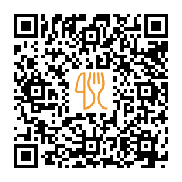 Menu QR de Mizukiyama Sushi