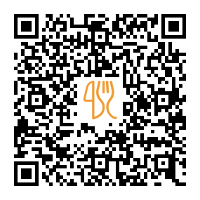 Menu QR de Vito