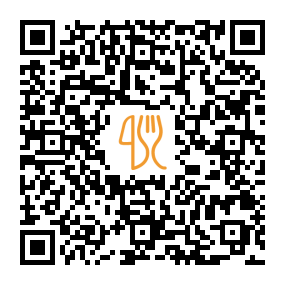 Carte QR de Taqueria Mi Hacienda