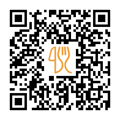 Menu QR de ก๋วยเตี๋ยวยายภู