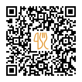 Menu QR de ครัวเพลินใจ