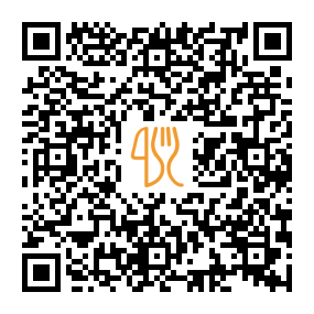 Carte QR de Kasa Restauration