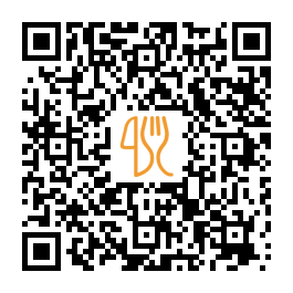 Menu QR de เฮือนอาหารแม่พุดทา