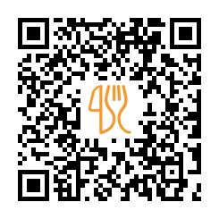 Carte QR de Shāo Ròu Yī Lù