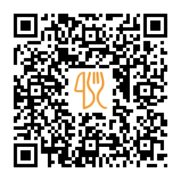 Menu QR de "oriental Thai Kitchen