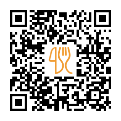 Menu QR de Rimhuaynuer