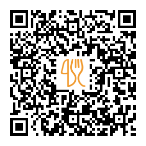 Carte QR de Uncle Jimmy's Bbq