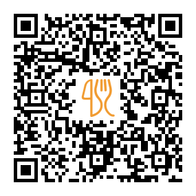 Menu QR de ริมทะเล 2