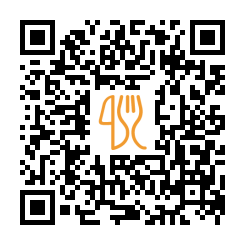 Menu QR de นูรมาร์ ฟ๊าดฟู๊ด