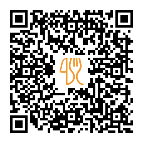 Carte QR de Sorveteria E Pizzaria Valdir