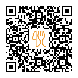 Carte QR de Forever Pho