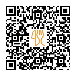 Menu QR de สงวนตำนาน