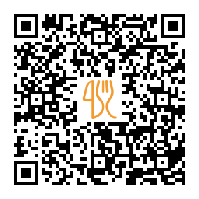 Menu QR de ร้านน้องขนมก๋วยเตี๋ยวโอ่งและอาหารตามสั่ง