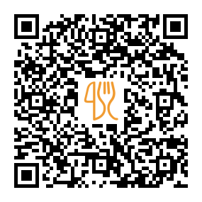 Carte QR de Maspeth Deli Grill