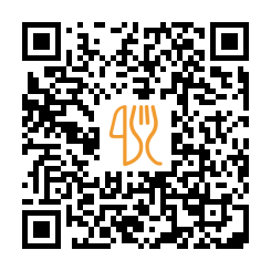 Menu QR de อบต