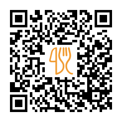 Carte QR de สเต็กบ้านใหญ่