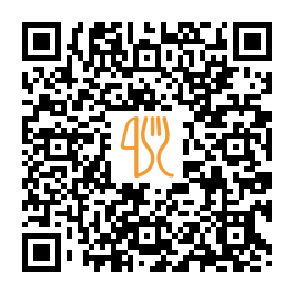 Menu QR de ร้านแจ๋วแจ่วฮ้อน