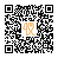 Menu QR de ร้านเค้กเอ็นจอย