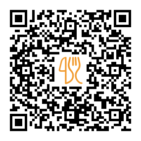 Menu QR de No1 Chinese Takeaway