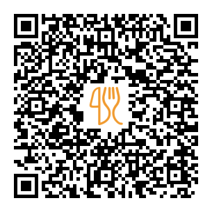 Menu QR de ร้านก๋วยเตี๋ยวเจ๊เขียวลูกชิ้นหมูไพศาลี