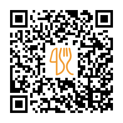 Carte QR de Audchara City