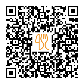 Menu QR de ร้าน8ดี ไก่ย่าง ส้มตำ อาหารอีสาน