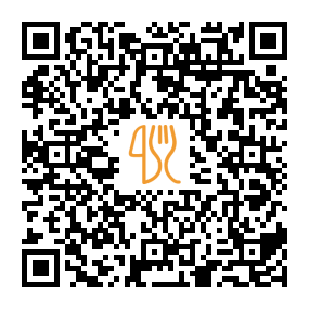 Carte QR de ร้านข้าวมันไก่เจ้าแรกริมบึง