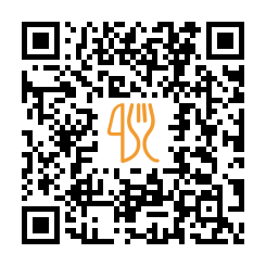 Carte QR de ครัวย่าเจริญ