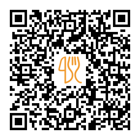 Menu QR de ครัวแม่ทองห่อ ปราณบุรี