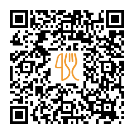 Menu QR de K&p ฮัก ปังนมสด