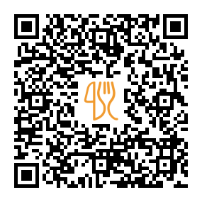 Menu QR de ครัวพื้นบ้าน อาหารธรรมดา