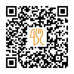 Menu QR de Mz