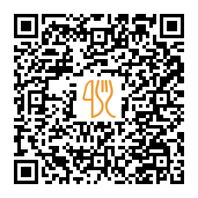 Menu QR de มารีนา ไก่ย่างรสเด็ด