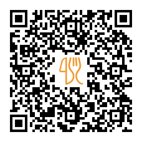 Menu QR de พิมายปลาจุ่ม​​​ ณ​ พิมาย