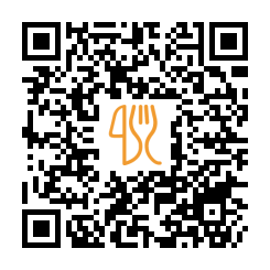 Menu QR de Café Leduc