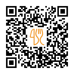 Menu QR de Jekpea