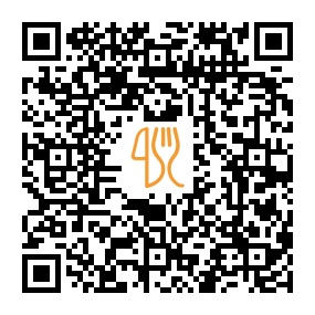 Carte QR de ก๋วยจั๊บ อ มิชชั่น สาขาพนา