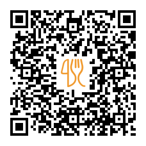 Menu QR de Sugo Cucina Italiana