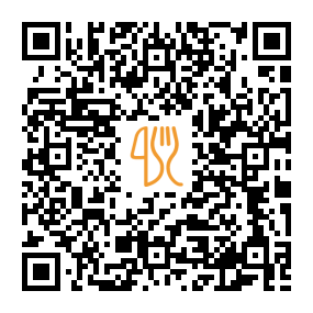 Carte QR de Schnürsenkel