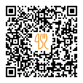 Menu QR de Native Grill Wings