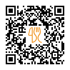 Menu QR de Lóng ちゃんラーメン