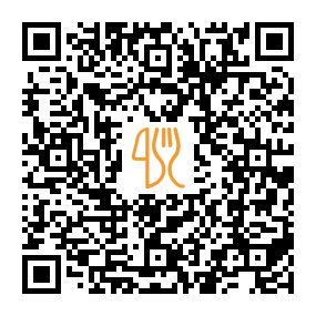 Carte QR de ร้านผัดไทยปลาช่อนบ้านดาวเรือง