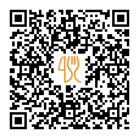 Menu QR de Priddyboy's Sandwich Grill