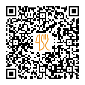 Carte QR de Le Relais Cézanne