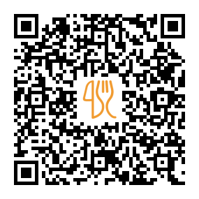 Menu QR de L'aplec